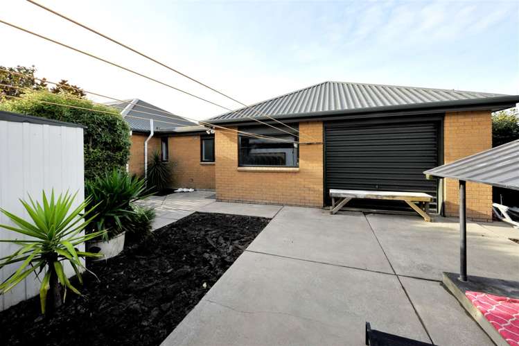 2 Van Dieman Close Templeton_11