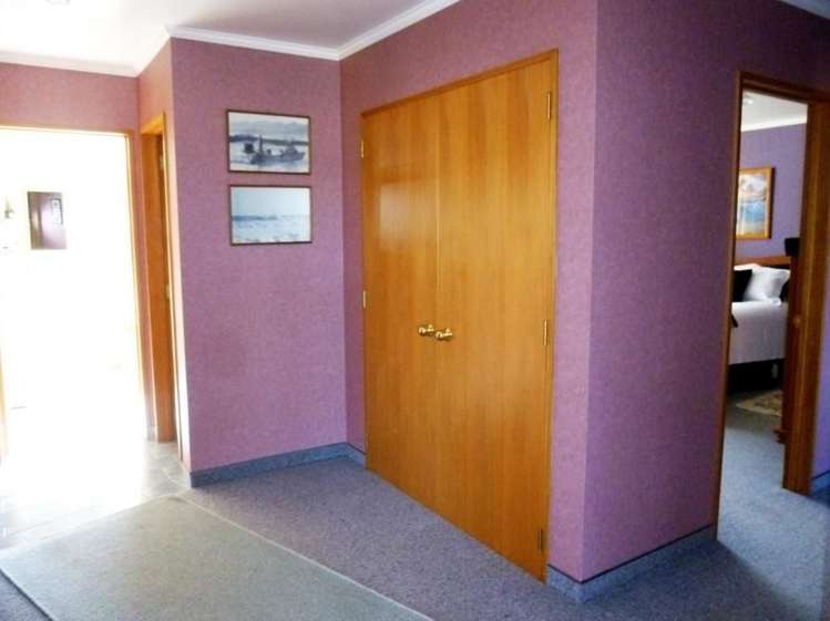 139 Taylorville Road Coal Creek_23