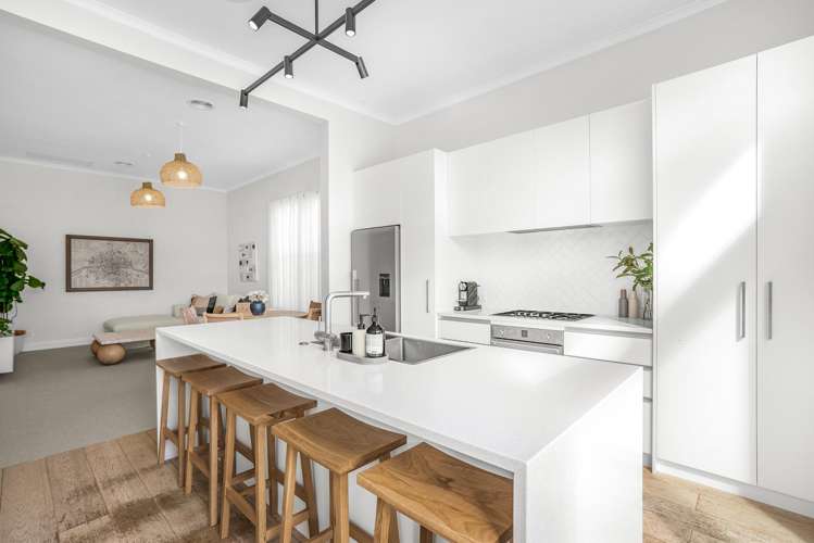 23 Queen Street Upper Hutt_8