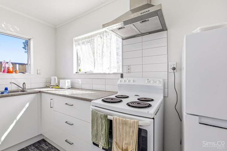 18C Mosston Road Castlecliff_5