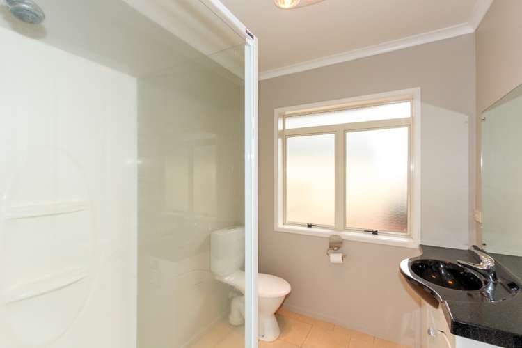 18 Horizon Heights Whalers Gate_11