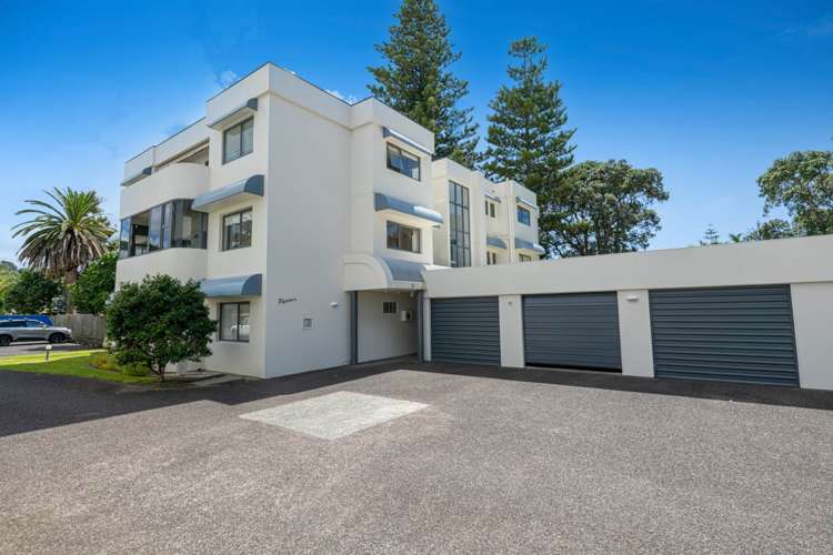 5c Puriri Avenue Orewa_23