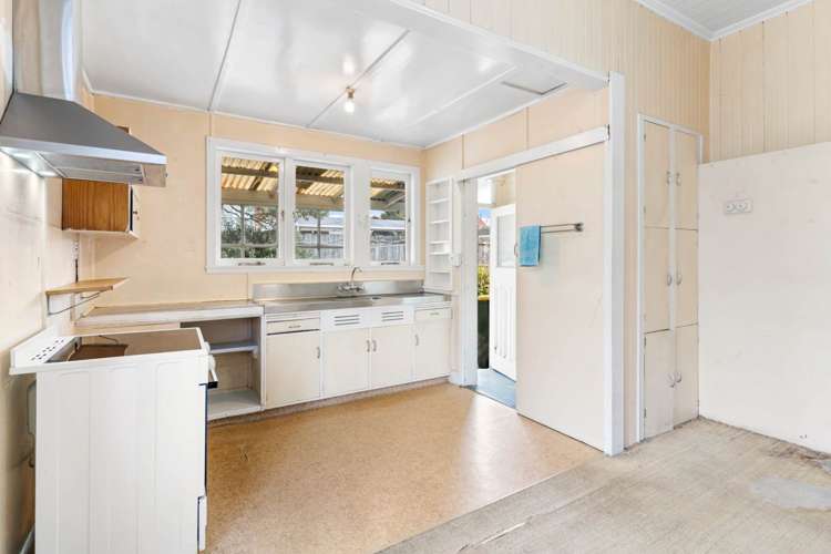 14 Inkerman Street Onehunga_12