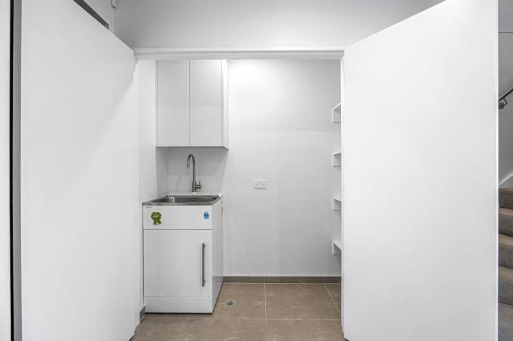 5/291 Hereford Street Christchurch Central_11