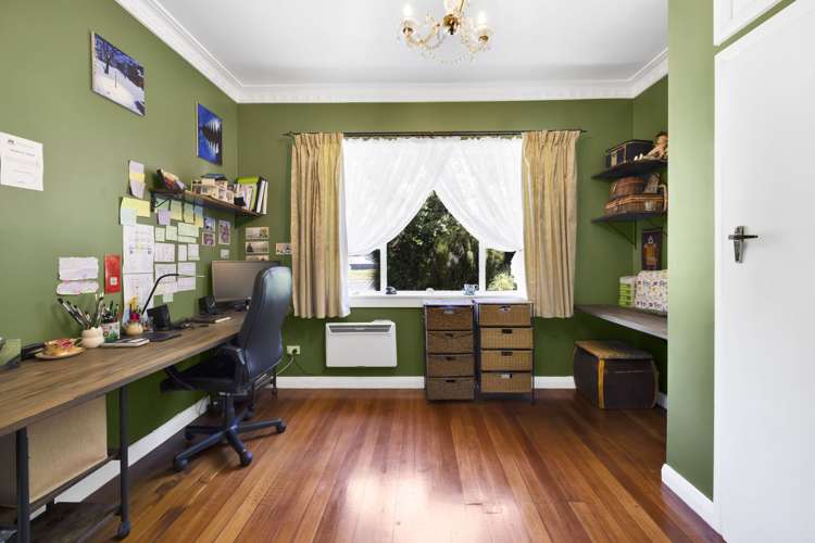 114 Brecon Road Stratford_18