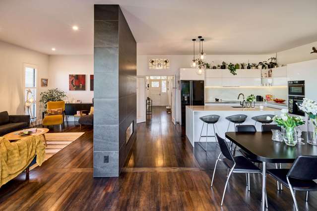 67 Waipapa Road Hataitai_4