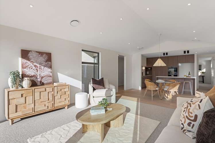 34 Greenslade Drive_3