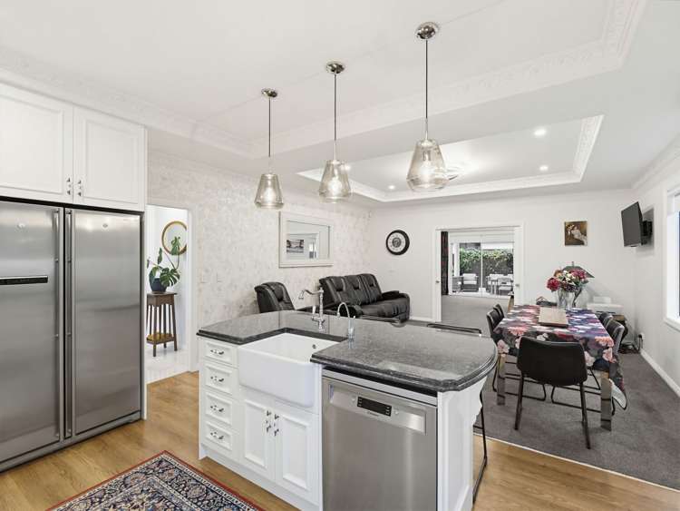 30 Thomson Street Tinwald_5