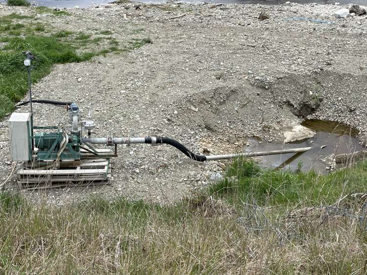 Palmerston-Dunback Road/Switchback Road Palmerston_24