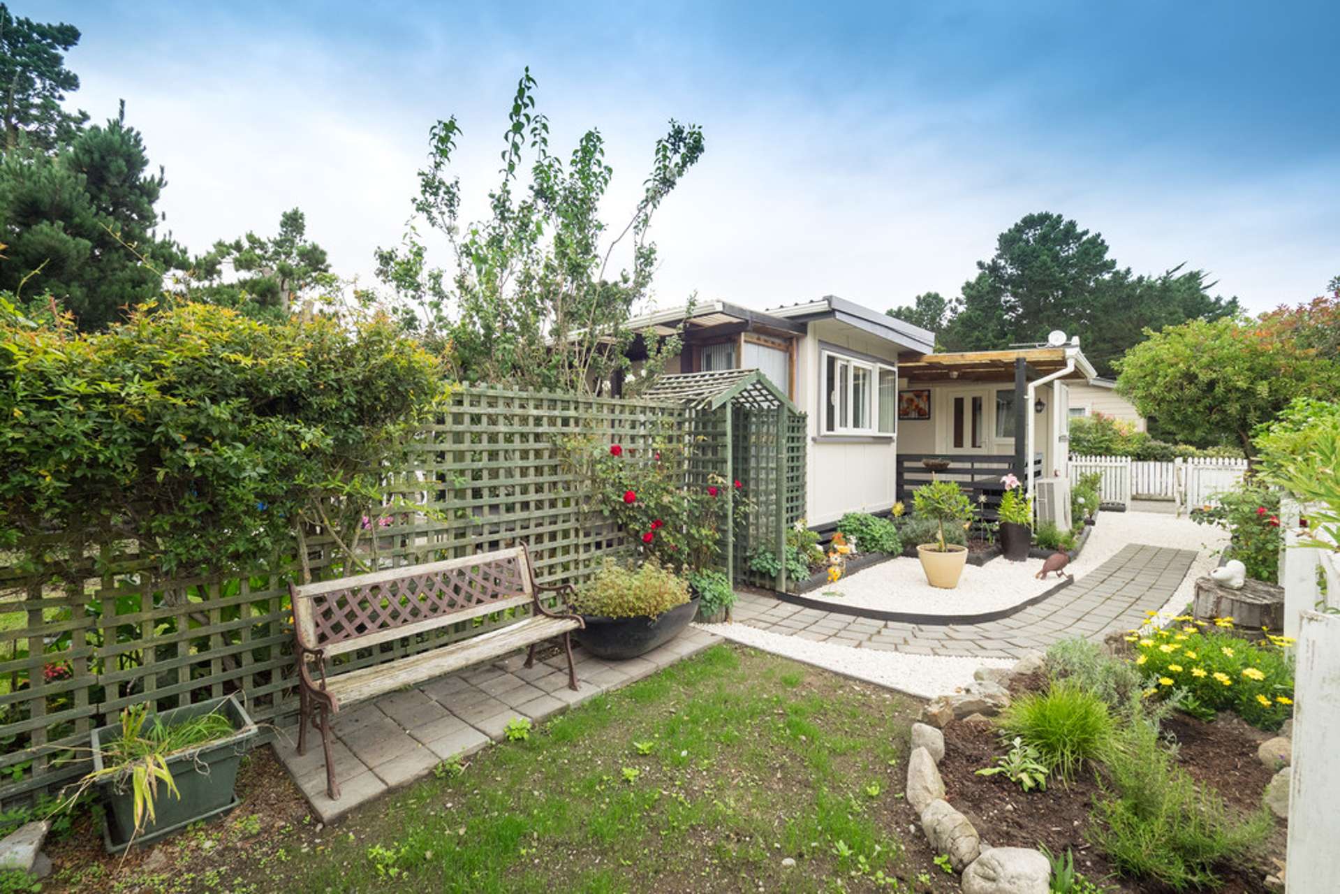 8 Hakatere Drive Wakanui_0