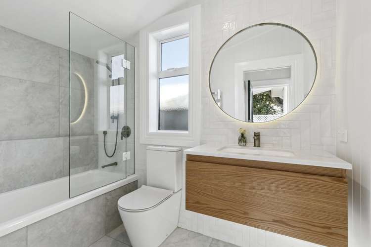 40 Aparima Avenue Miramar_9