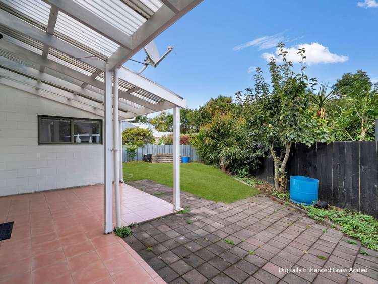 55a Somme Parade Wanganui Central_23