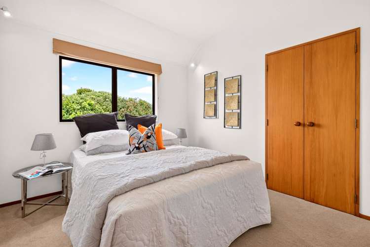 3 Clearwater Cove West Harbour_22