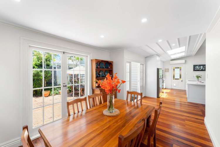 20 Russell Street Devonport_25