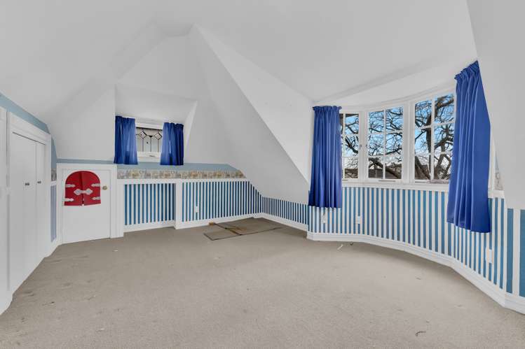 23 Orakei Road Remuera_14