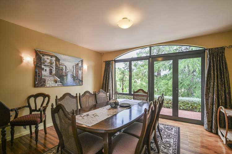 1544 Kahuranaki Road Central Hawkes Bay Coastal_9