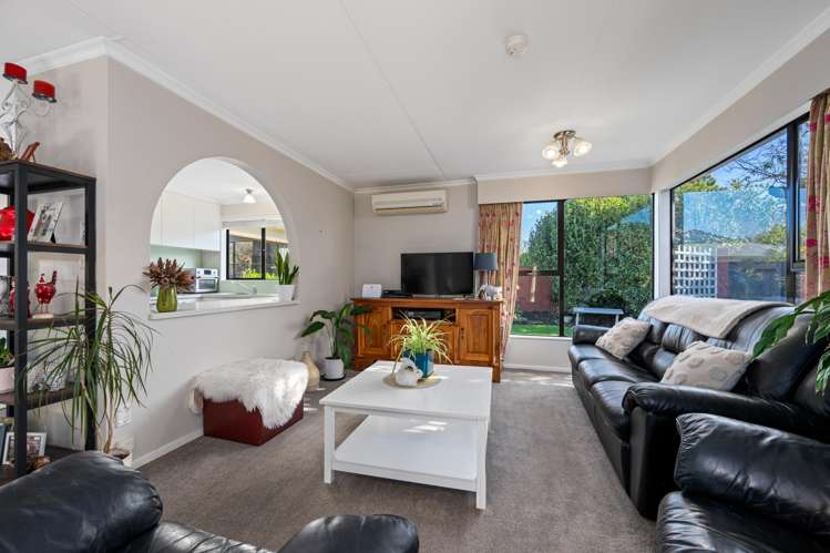 63 Brooklyn Drive Redwoodtown_4