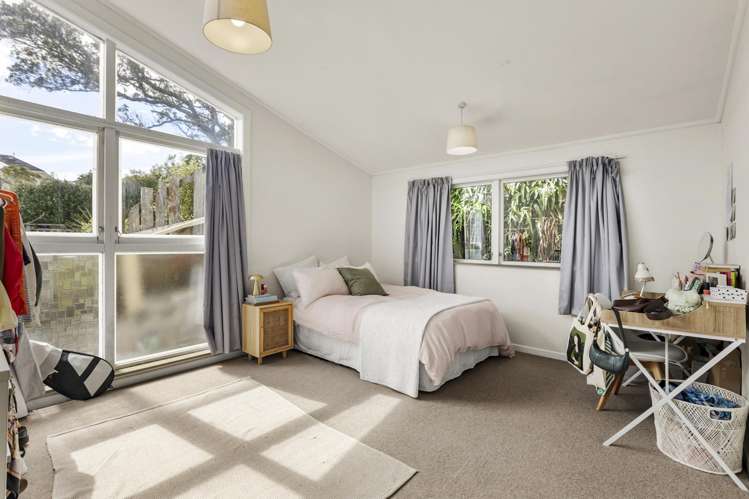 142 Kelburn Parade Kelburn_7