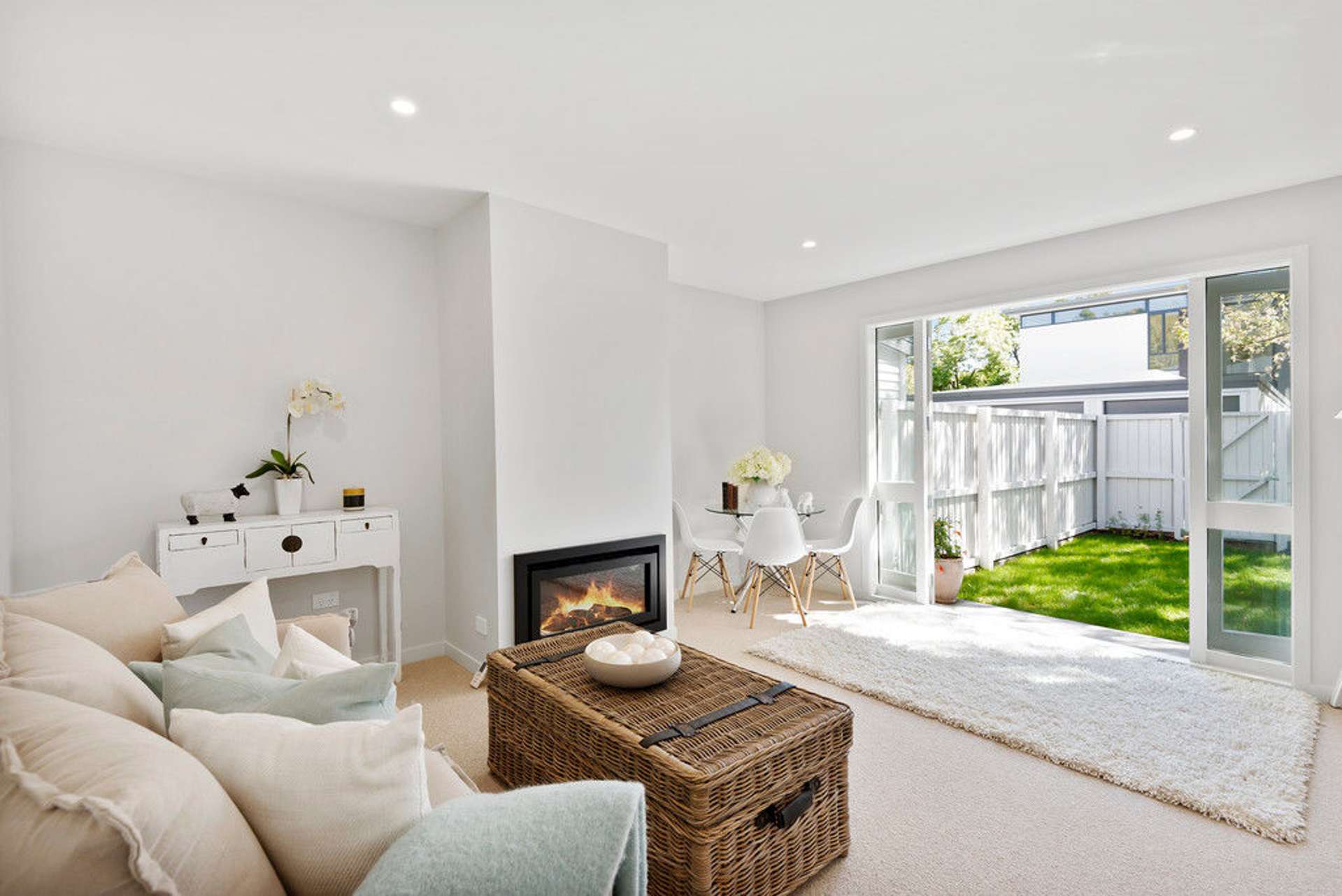 2/89 Carlton Mill Road Merivale_0