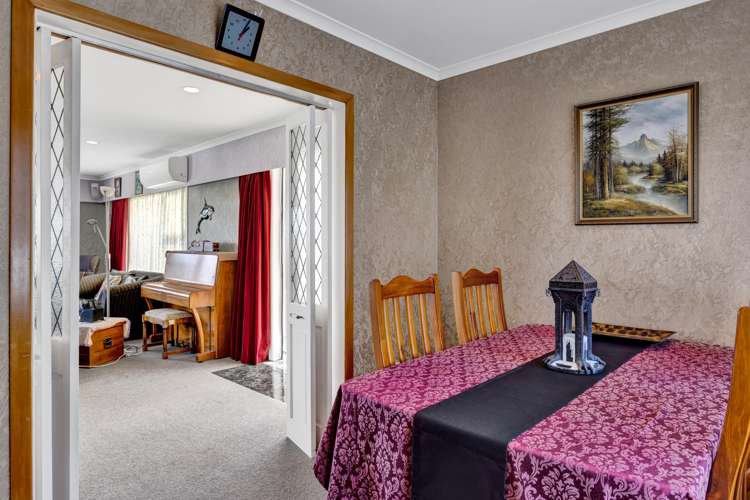 5 Scott Street Moturoa_15