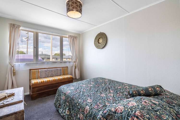 43 Severn Street Clifton_8