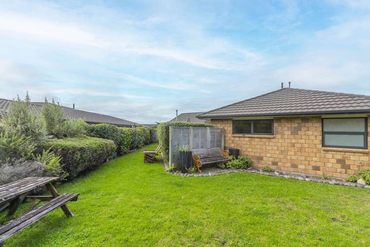 8 Pateke Way Paraparaumu Beach_18