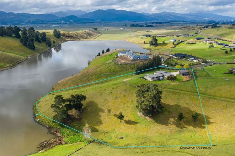 274 Delta Lake Heights Renwick_45