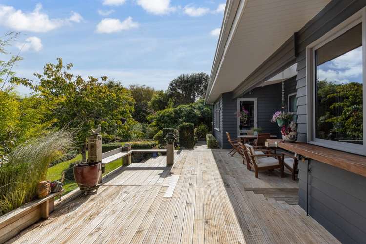 28 Ludlam Way Otaki_19