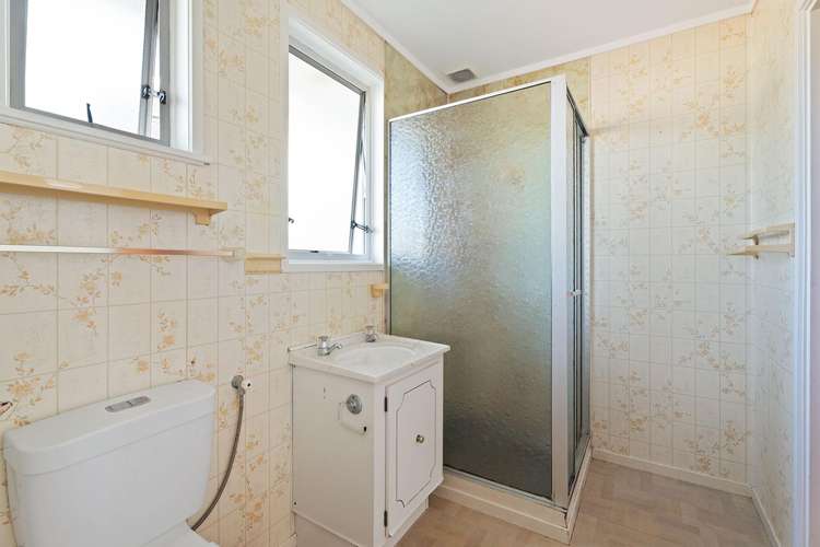 21 Felgrove Street Glendene_15