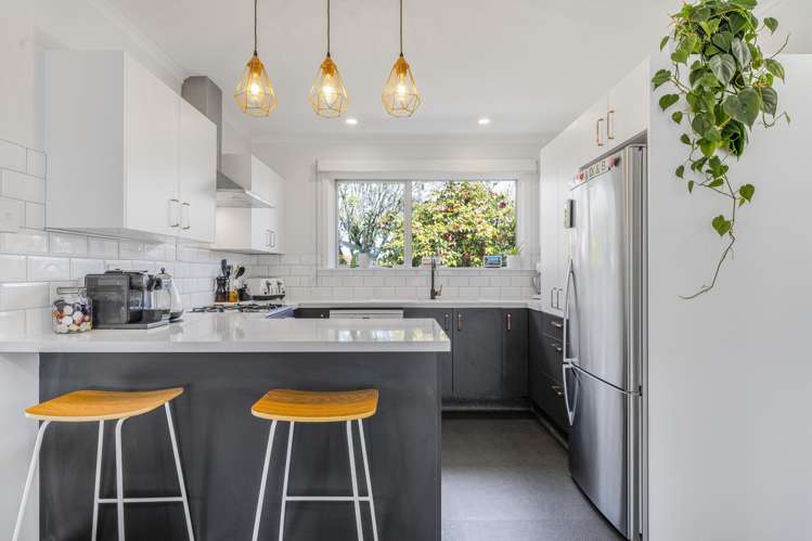 10 Jocelyn Street Casebrook_6