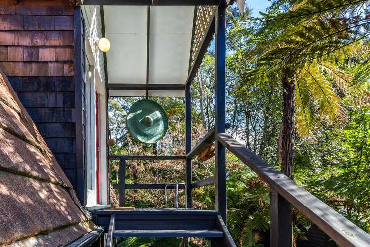 31 Huriwaka Street Kuratau_8