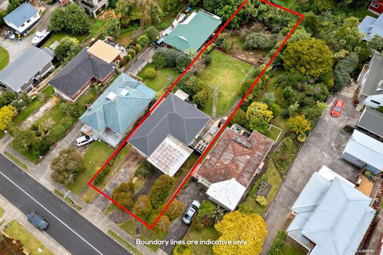 19 Routley Drive Glen Eden_14