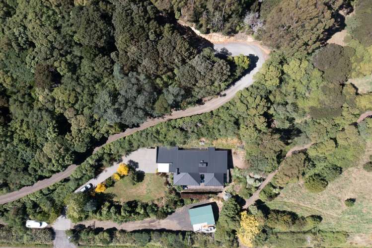34 Pawsons Valley Road Duvauchelle_20