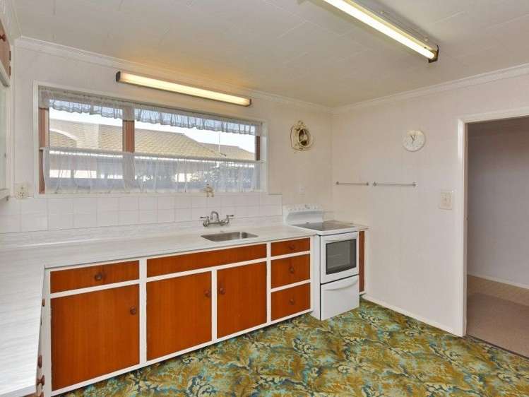 24 Keldon Avenue Rangiora_7