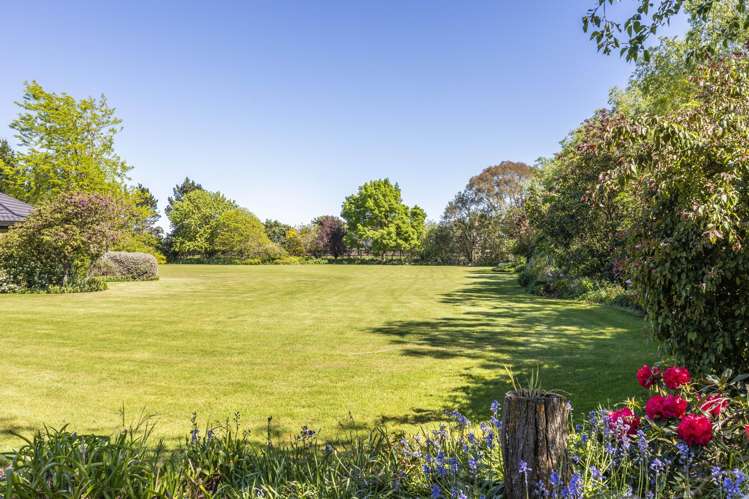 1501 Tram Road Swannanoa_24