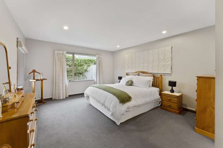 23 Lexington Place Shirley_10