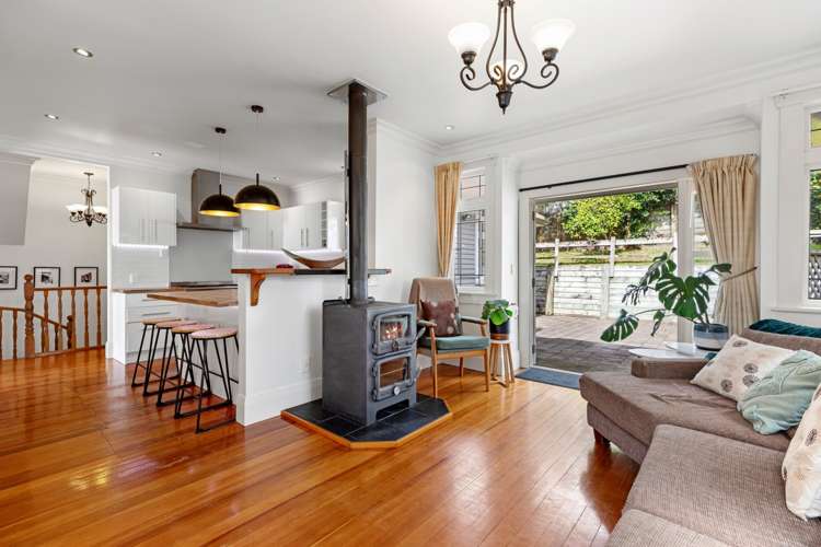 84 Waitaha Road Welcome Bay_14