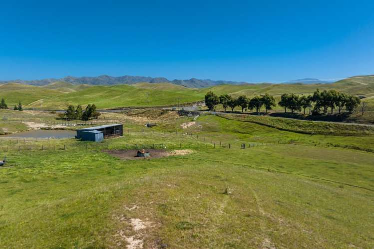 363 Caseys Road Blind River_14