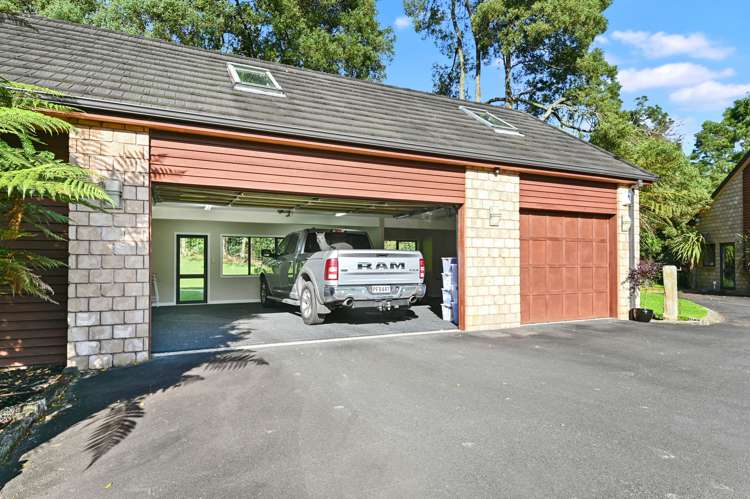 53 Endean Road Ngongotaha Valley_31