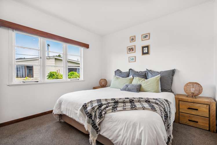 10 Puriri Street Kamo_11