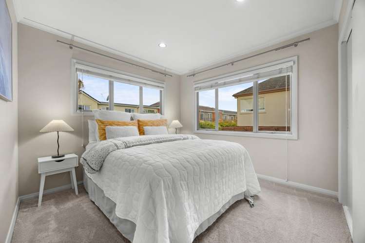 4 Kingsgate Place Dannemora_14