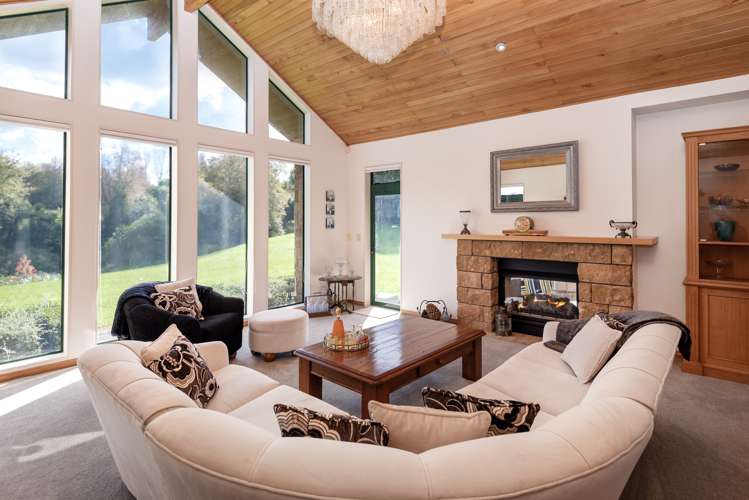 384 Clifton Road Whitford_6