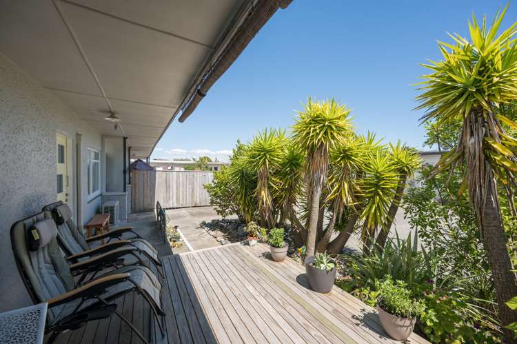 21 Centennial Road Tahunanui_13