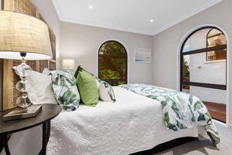 832a Beach Road Torbay_12