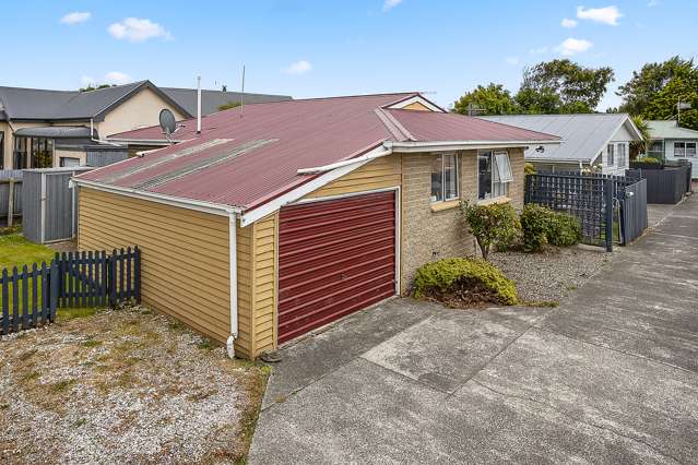 1/106 Bowmont Street Appleby_1