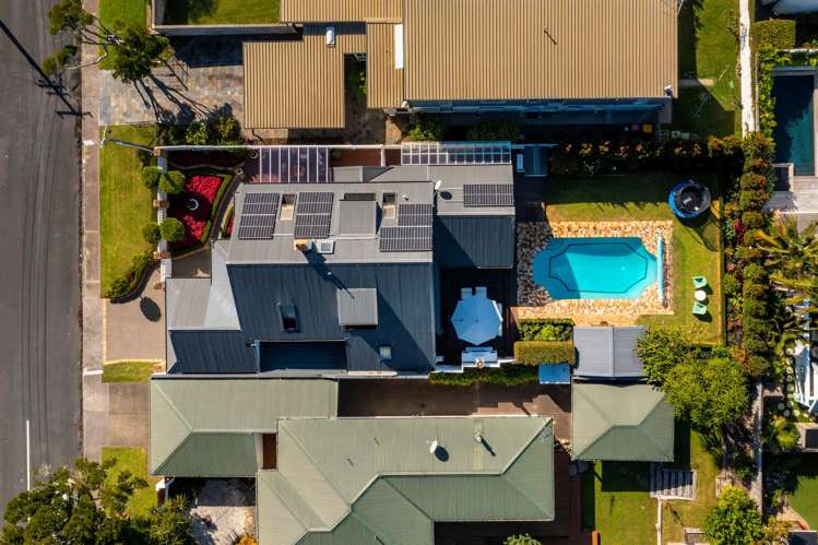 5 Ewen Street Hauraki_26