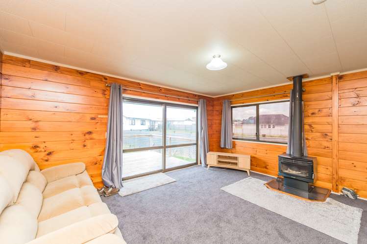 4 Cross Street Castlecliff_3