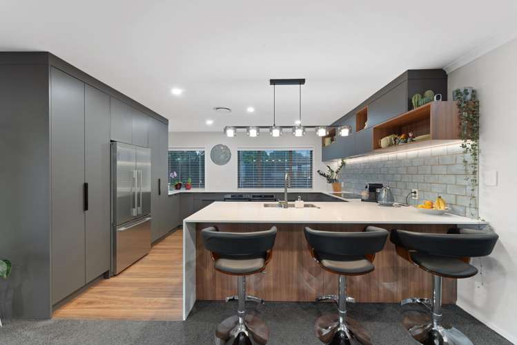 5 Della Place Conifer Grove_5