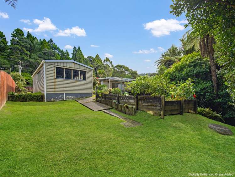 21 Sylvan Valley Avenue Titirangi_34