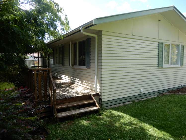 90c Reservoir Street Putaruru_15